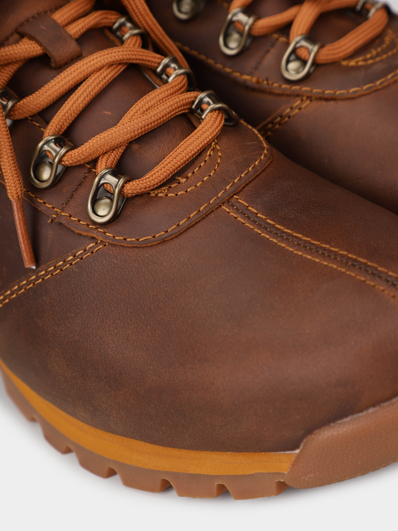 Ботинки и сапоги Timberland Splitrock 2 модель TB0A61YZ943 Фото