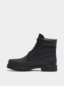 Черевики та чоботи Timberland Heritage 6 модель TB0A5QUC001 Фото
