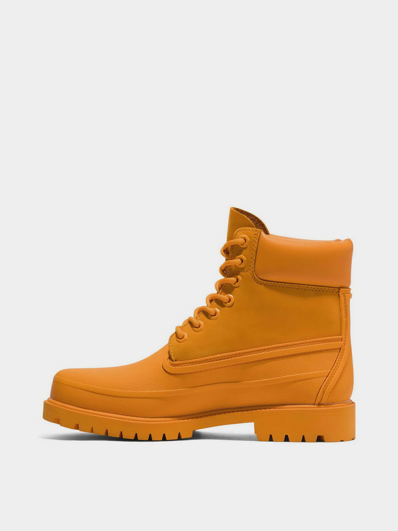 Черевики та чоботи Timberland Heritage 6 модель TB0A5R3G804 Черевики та чоботи Timberland Heritage 6 модель TB0A5R3G804 Фото