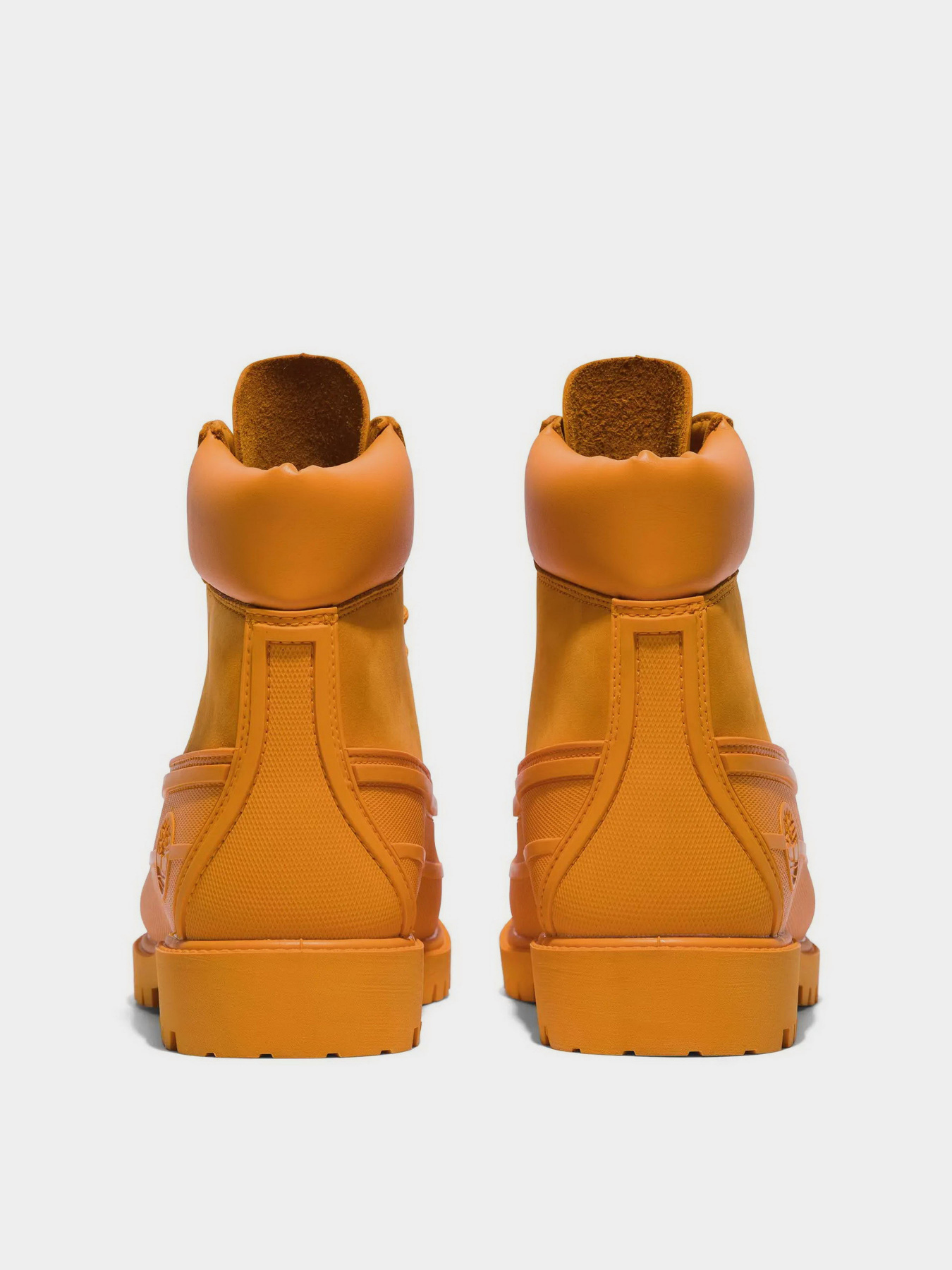 Черевики та чоботи Timberland Heritage 6 модель TB0A5R3G804 Черевики та чоботи Timberland Heritage 6 модель TB0A5R3G804 Фото