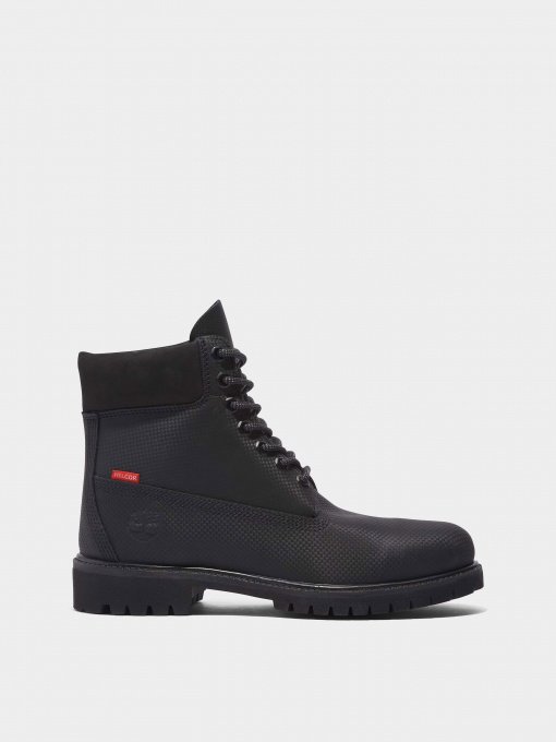 Ботинки и сапоги Timberland Premium 6 Inch модель TB0A5V4W001 Фото