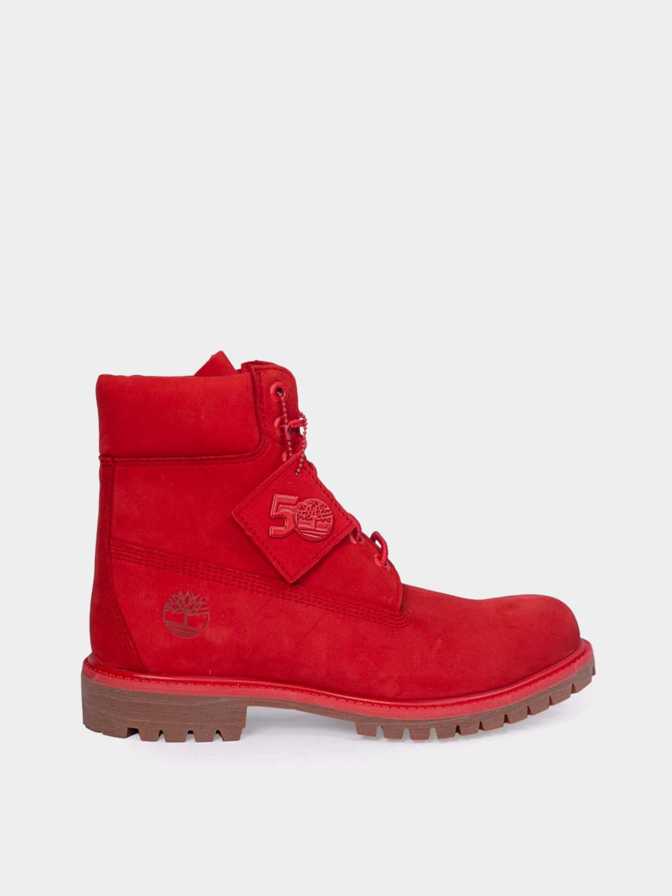 Черевики та чоботи Timberland Premium 6-Inch Waterproof модель TB0A5VEWDV8 Черевики та чоботи Timberland Premium 6-Inch Waterproof модель TB0A5VEWDV8 Фото