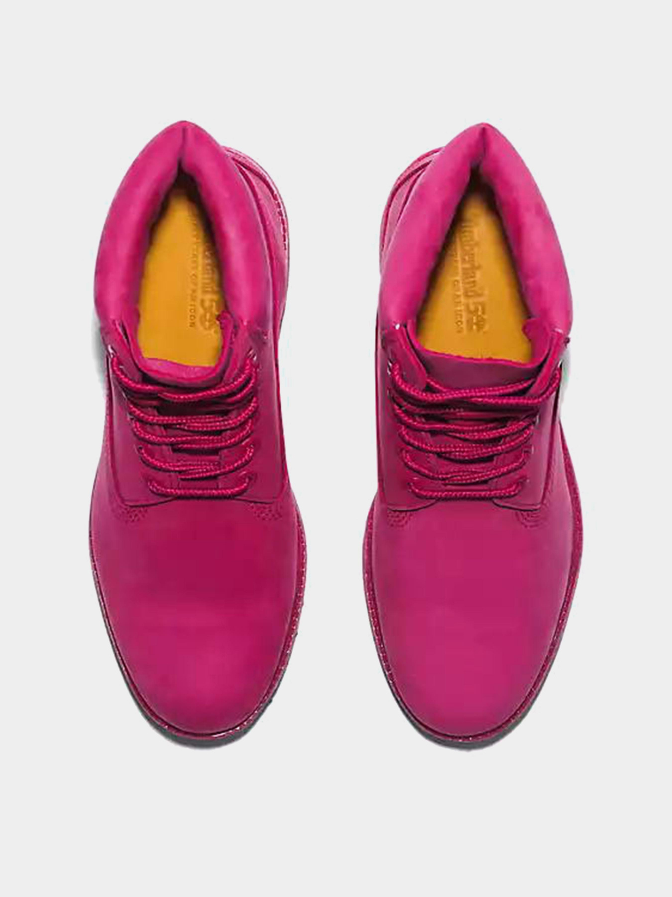 Черевики та чоботи Timberland Premium 6-Inch Waterproof модель TB0A5VHDA46 Черевики та чоботи Timberland Premium 6-Inch Waterproof модель TB0A5VHDA46 Фото