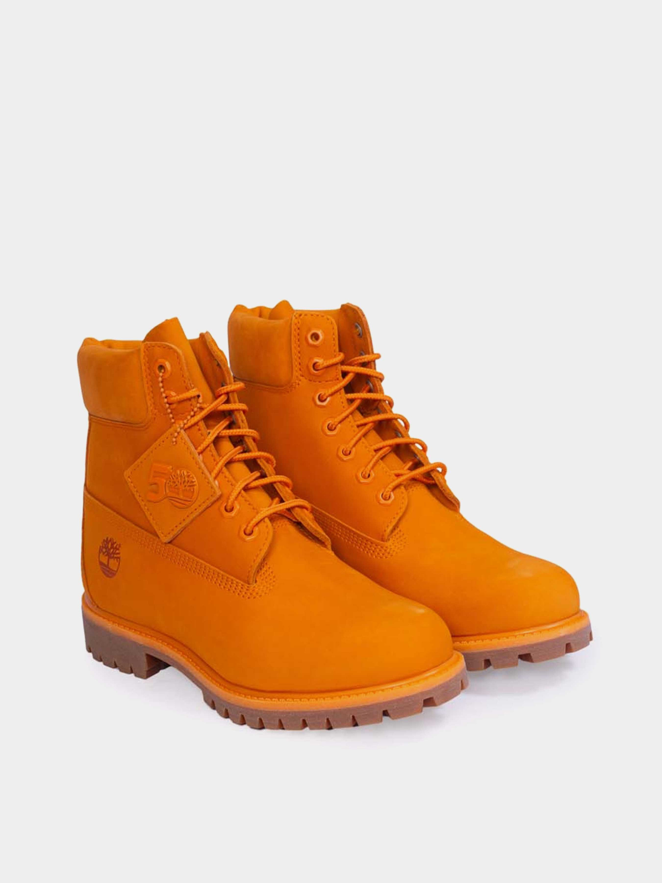 Черевики та чоботи Timberland Premium 6-Inch Waterproof модель TB0A5VJN804 Черевики та чоботи Timberland Premium 6-Inch Waterproof модель TB0A5VJN804 Фото