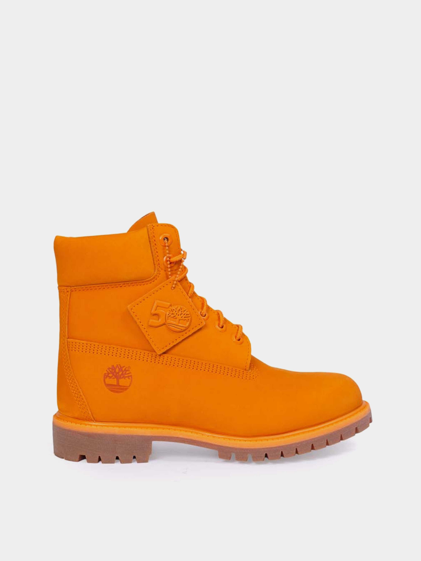 Черевики та чоботи Timberland Premium 6-Inch Waterproof модель TB0A5VJN804 Черевики та чоботи Timberland Premium 6-Inch Waterproof модель TB0A5VJN804 Фото