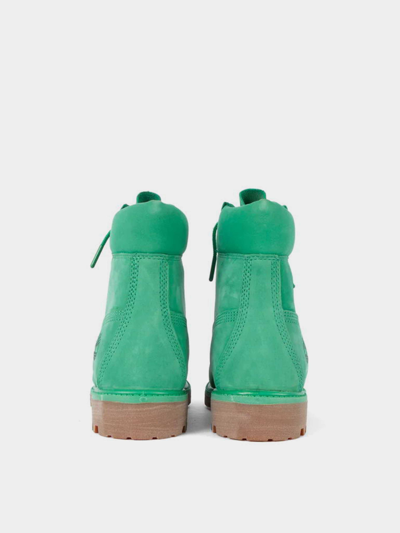 Черевики та чоботи Timberland Premium 6-Inch Waterproof модель TB0A5VMHJ30 Черевики та чоботи Timberland Premium 6-Inch Waterproof модель TB0A5VMHJ30 Фото