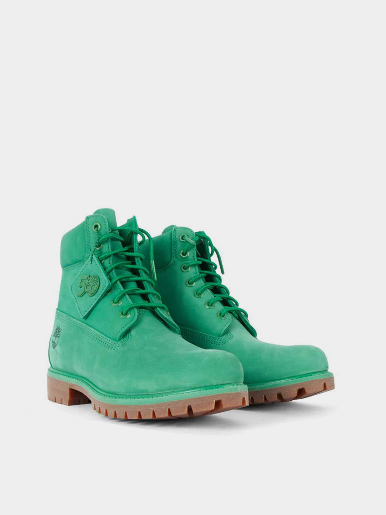 Черевики та чоботи Timberland Premium 6-Inch Waterproof модель TB0A5VMHJ30 Черевики та чоботи Timberland Premium 6-Inch Waterproof модель TB0A5VMHJ30 Фото