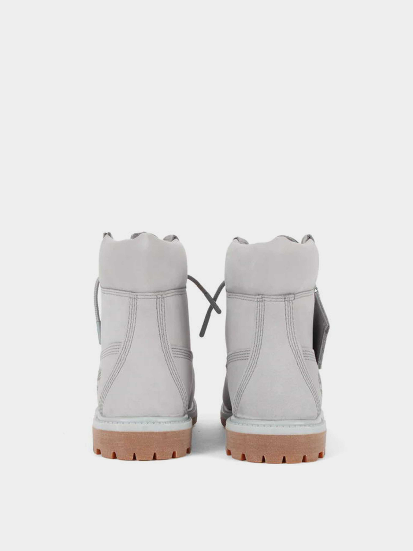 Черевики та чоботи Timberland Premium 6-Inch Waterproof модель TB0A5YPNEA3 Черевики та чоботи Timberland Premium 6-Inch Waterproof модель TB0A5YPNEA3 Фото