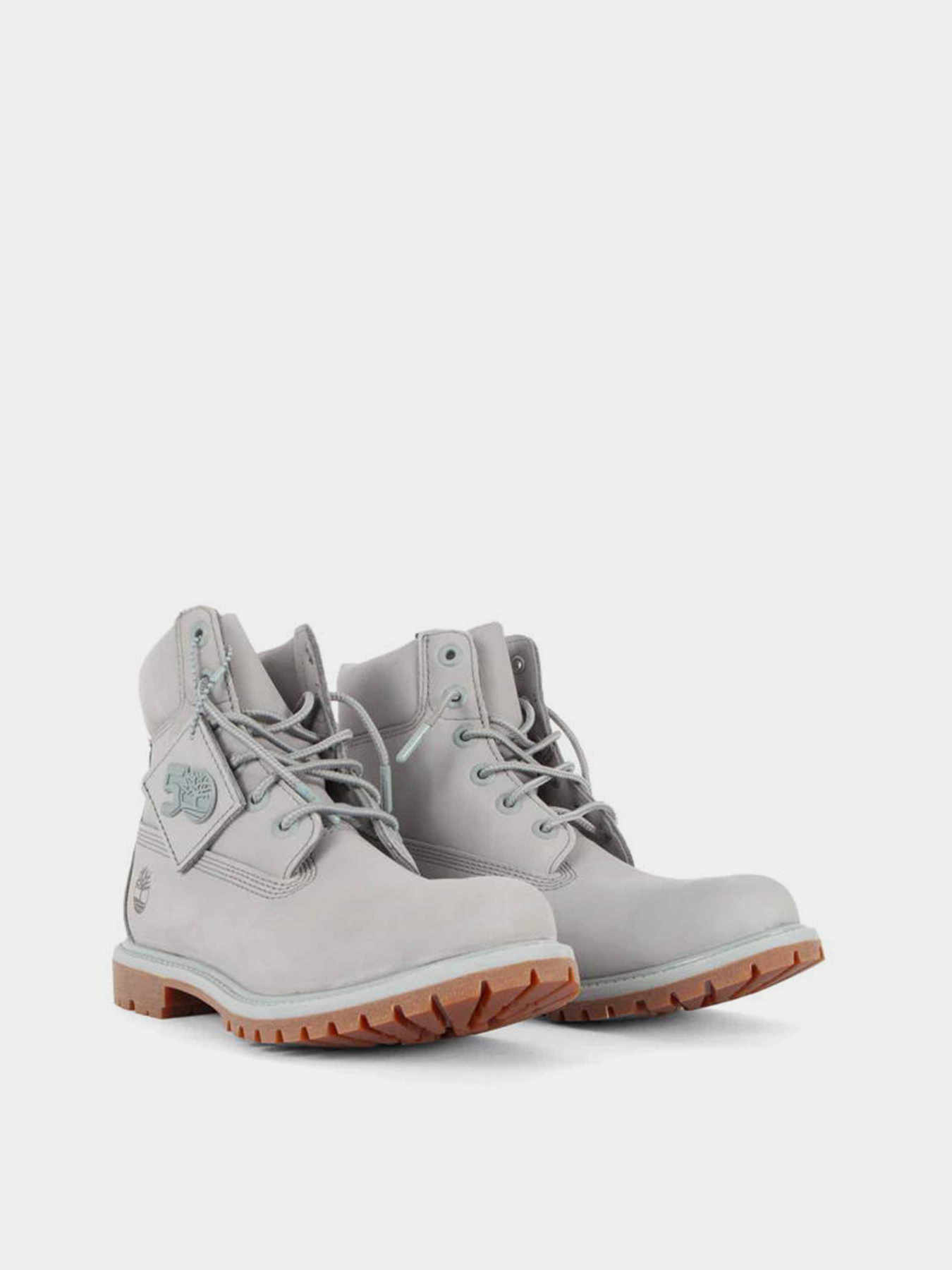 Черевики та чоботи Timberland Premium 6-Inch Waterproof модель TB0A5YPNEA3 Черевики та чоботи Timberland Premium 6-Inch Waterproof модель TB0A5YPNEA3 Фото