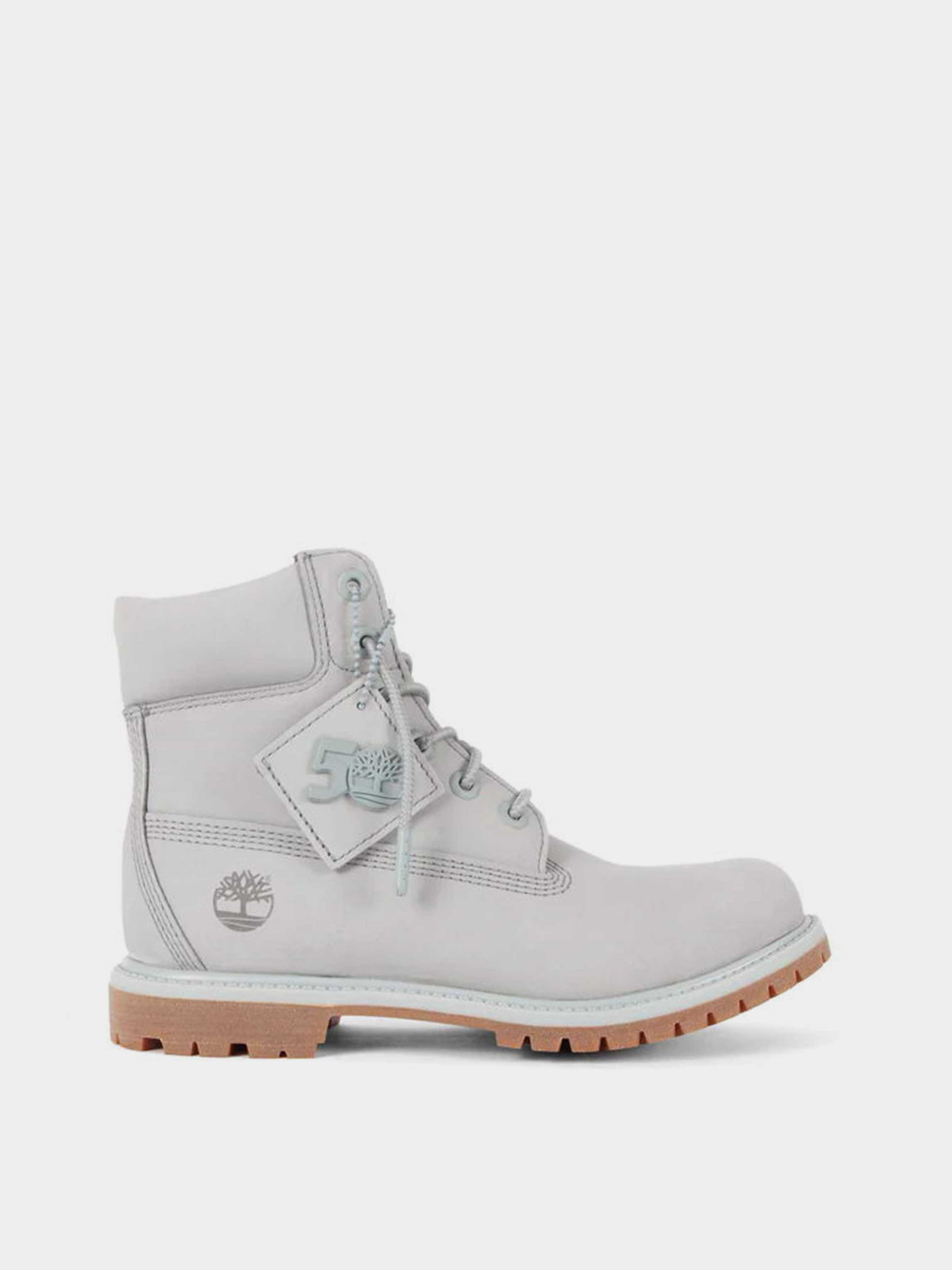 Черевики та чоботи Timberland Premium 6-Inch Waterproof модель TB0A5YPNEA3 Черевики та чоботи Timberland Premium 6-Inch Waterproof модель TB0A5YPNEA3 Фото