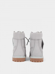 Черевики та чоботи Timberland Premium 6-Inch Waterproof модель TB0A5YPNEA3 Фото