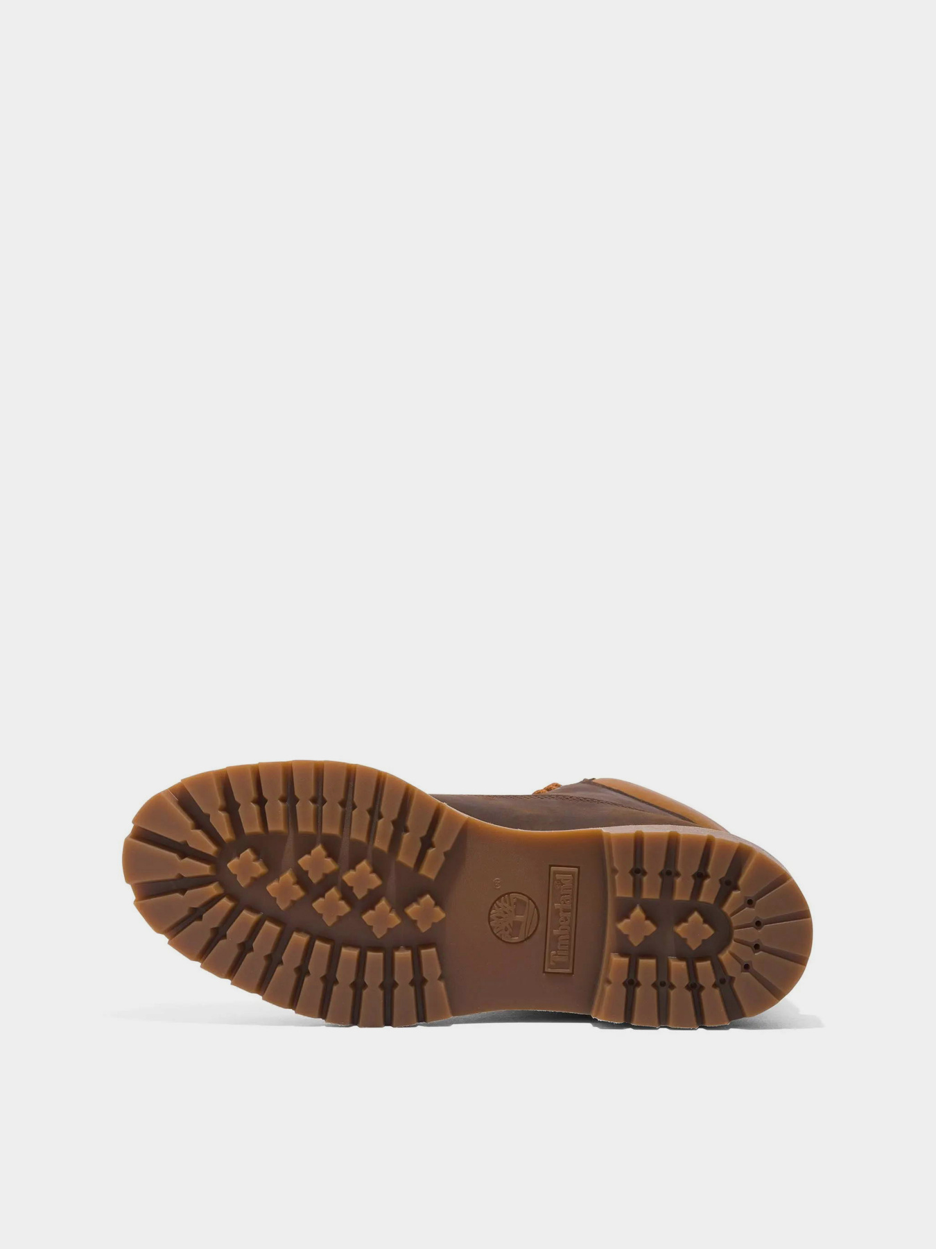 Ботинки и сапоги Timberland Premium 6-Inch Waterproof модель TB0A628D943 Фото