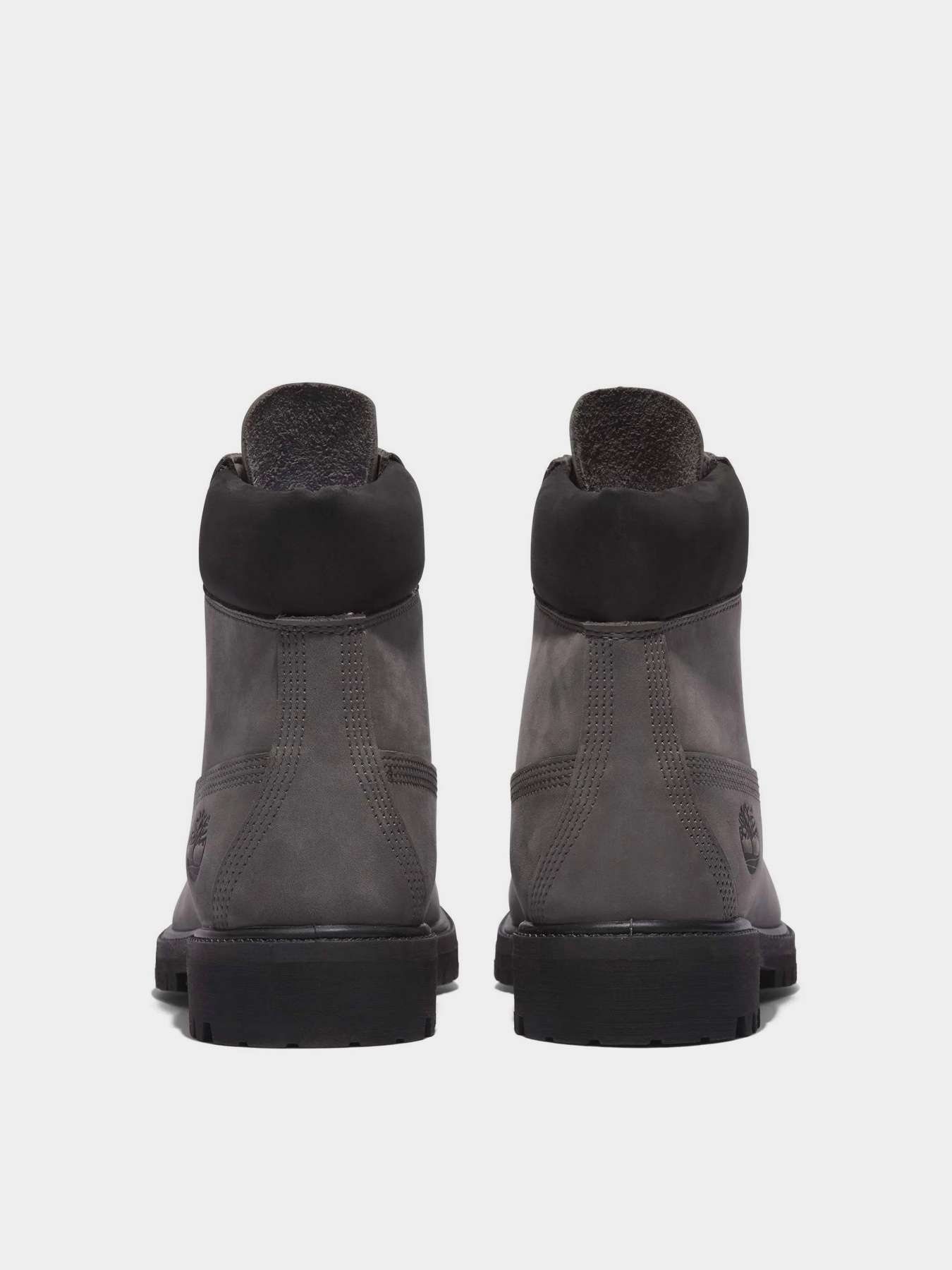 Черевики та чоботи Timberland Premium 6-Inch Waterproof модель TB0A62BH033 Фото
