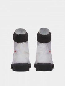 Ботинки и сапоги Timberland Premium 6-Inch Waterproof модель TB0A6549100 Фото