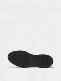 Ботинки и сапоги Timberland Premium 6-Inch Waterproof модель TB0A6549100 Фото
