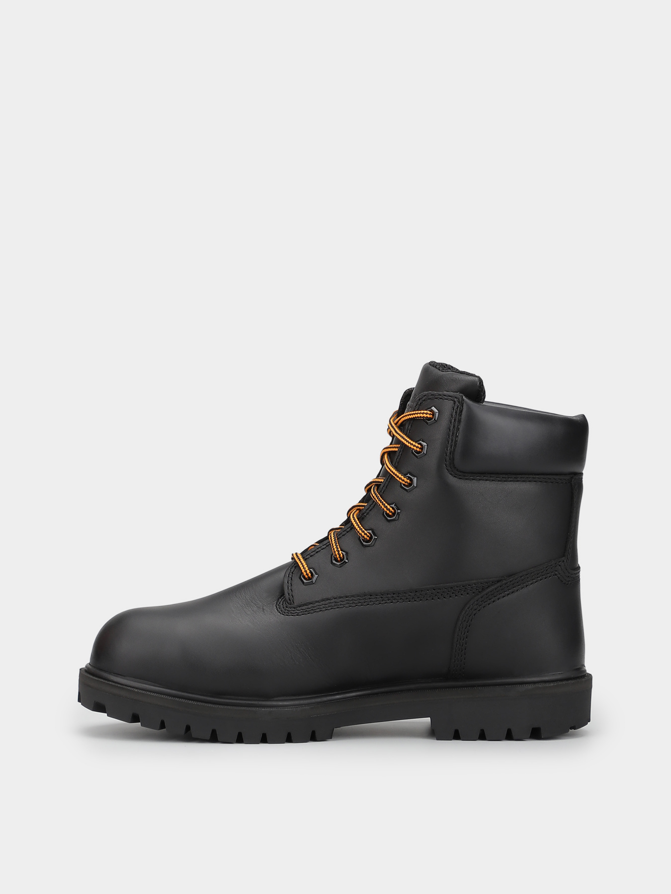 Ботинки и сапоги Timberland PRO PRO модель TB0A1ZGN001 Ботинки и сапоги Timberland PRO PRO модель TB0A1ZGN001 Фото