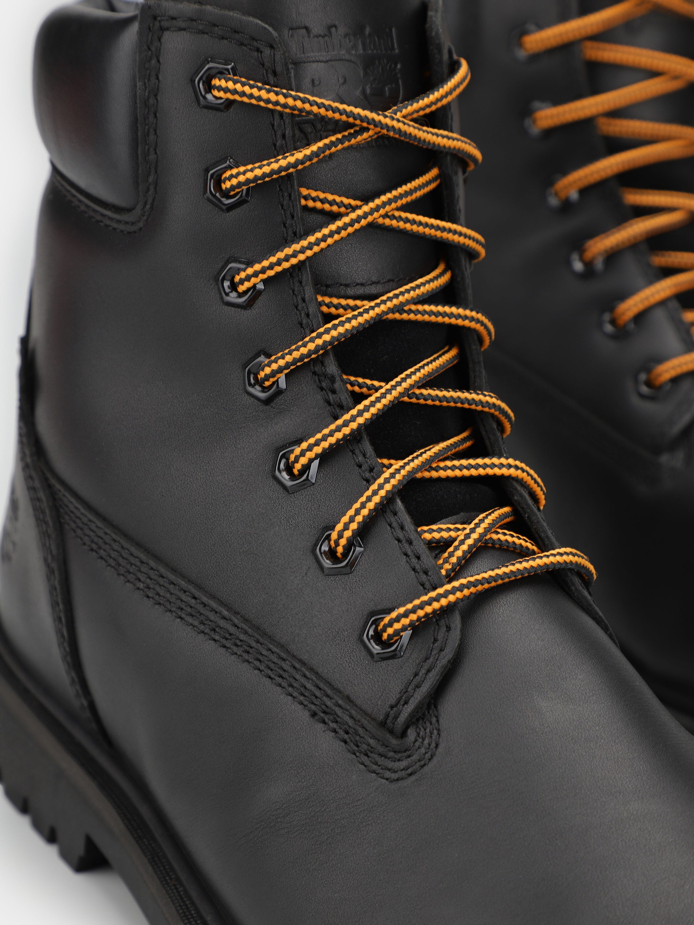 Ботинки и сапоги Timberland PRO PRO модель TB0A1ZGN001 Ботинки и сапоги Timberland PRO PRO модель TB0A1ZGN001 Фото