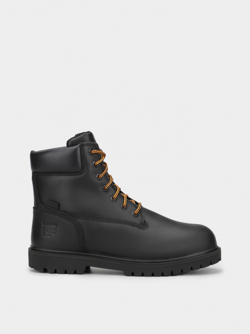 Ботинки и сапоги Timberland PRO PRO модель TB0A1ZGN001 Фото
