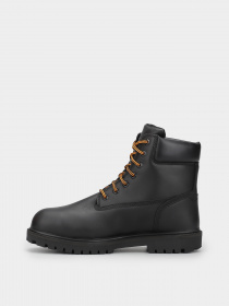 Ботинки и сапоги Timberland PRO PRO модель TB0A1ZGN001 Фото