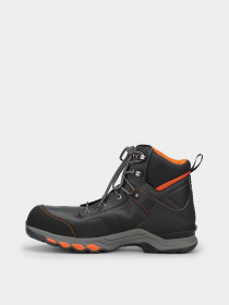 Ботинки и сапоги Timberland PRO PRO модель TB0A1YA6001 Фото
