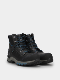 Ботинки и сапоги Timberland PRO Timberland PRO Hypercharge модель TB0A1ZG1001 Фото
