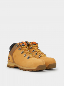 Ботинки и сапоги Timberland PRO PRO модель TB0A1YWH231 Фото