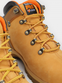 Ботинки и сапоги Timberland PRO PRO модель TB0A1YWH231 Фото