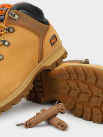 Ботинки и сапоги Timberland PRO PRO модель TB0A1YWH231 Фото