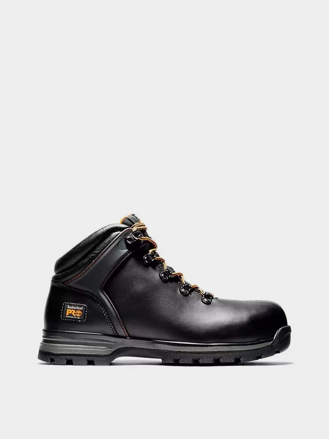 Черевики та чоботи Timberland PRO PRO модель TB0A1YWS001 Черевики та чоботи Timberland PRO PRO модель TB0A1YWS001 Фото