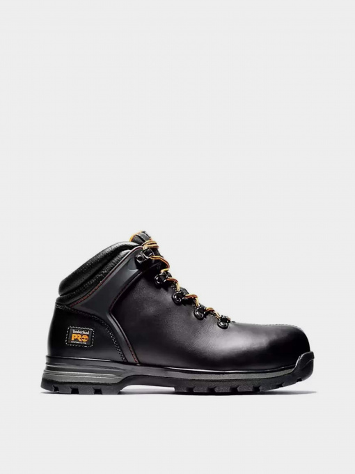 Ботинки и сапоги Timberland PRO PRO модель TB0A1YWS001 Фото