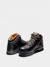 Черевики та чоботи Timberland PRO PRO модель TB0A1YWS001 Фото