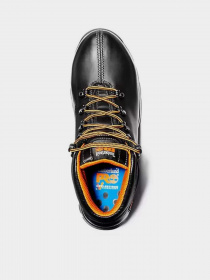 Черевики та чоботи Timberland PRO PRO модель TB0A1YWS001 Фото