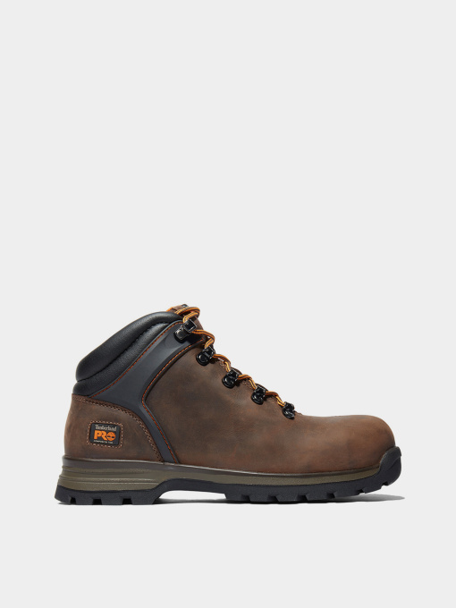 Ботинки и сапоги Timberland PRO PRO модель TB0A1ZFP214 Фото