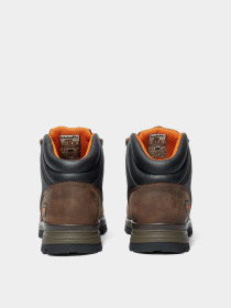Ботинки и сапоги Timberland PRO PRO модель TB0A1ZFP214 Фото