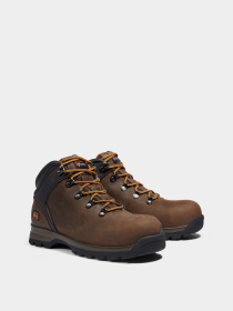 Ботинки и сапоги Timberland PRO PRO модель TB0A1ZFP214 Фото