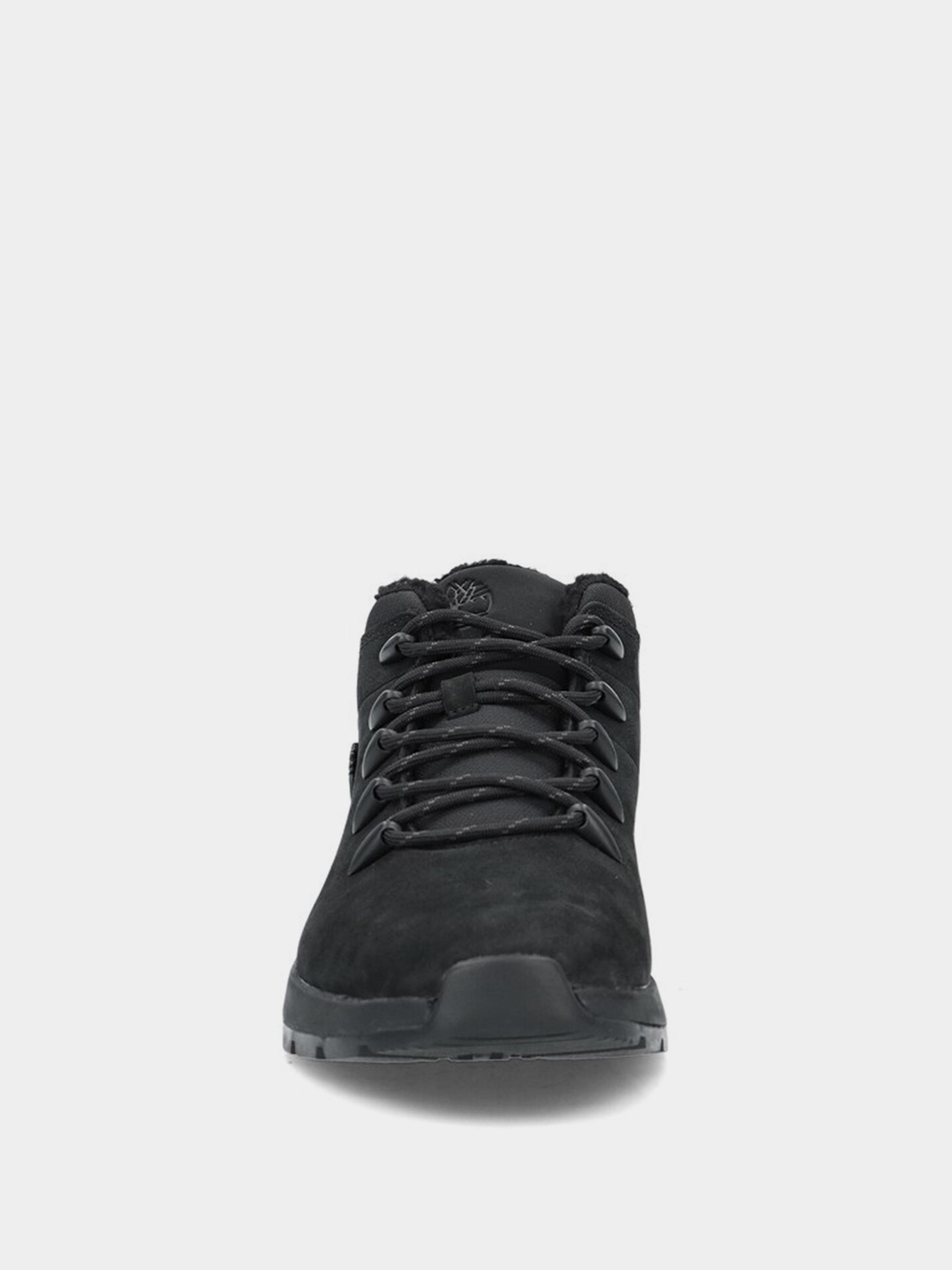 Черевики та чоботи Timberland Sprint Trekker Mid Lace модель TB0A69KC015 Черевики та чоботи Timberland Sprint Trekker Mid Lace модель TB0A69KC015 Фото