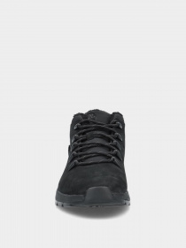 Черевики та чоботи Timberland Sprint Trekker Mid Lace модель TB0A69KC015 Фото