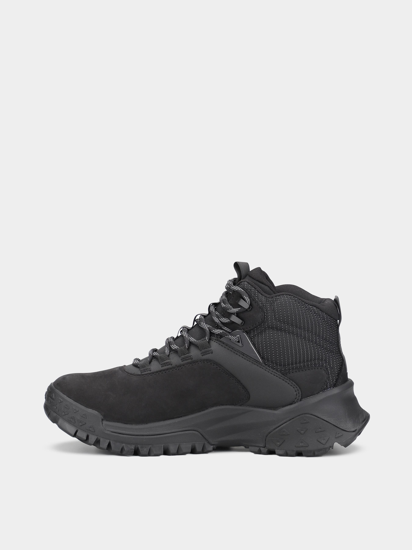 Черевики та чоботи Timberland Greenstride™ Motion 6 Mid Lace-Up Hiking модель TB0A6D1DW05 Черевики та чоботи Timberland Greenstride™ Motion 6 Mid Lace-Up Hiking модель TB0A6D1DW05 Фото