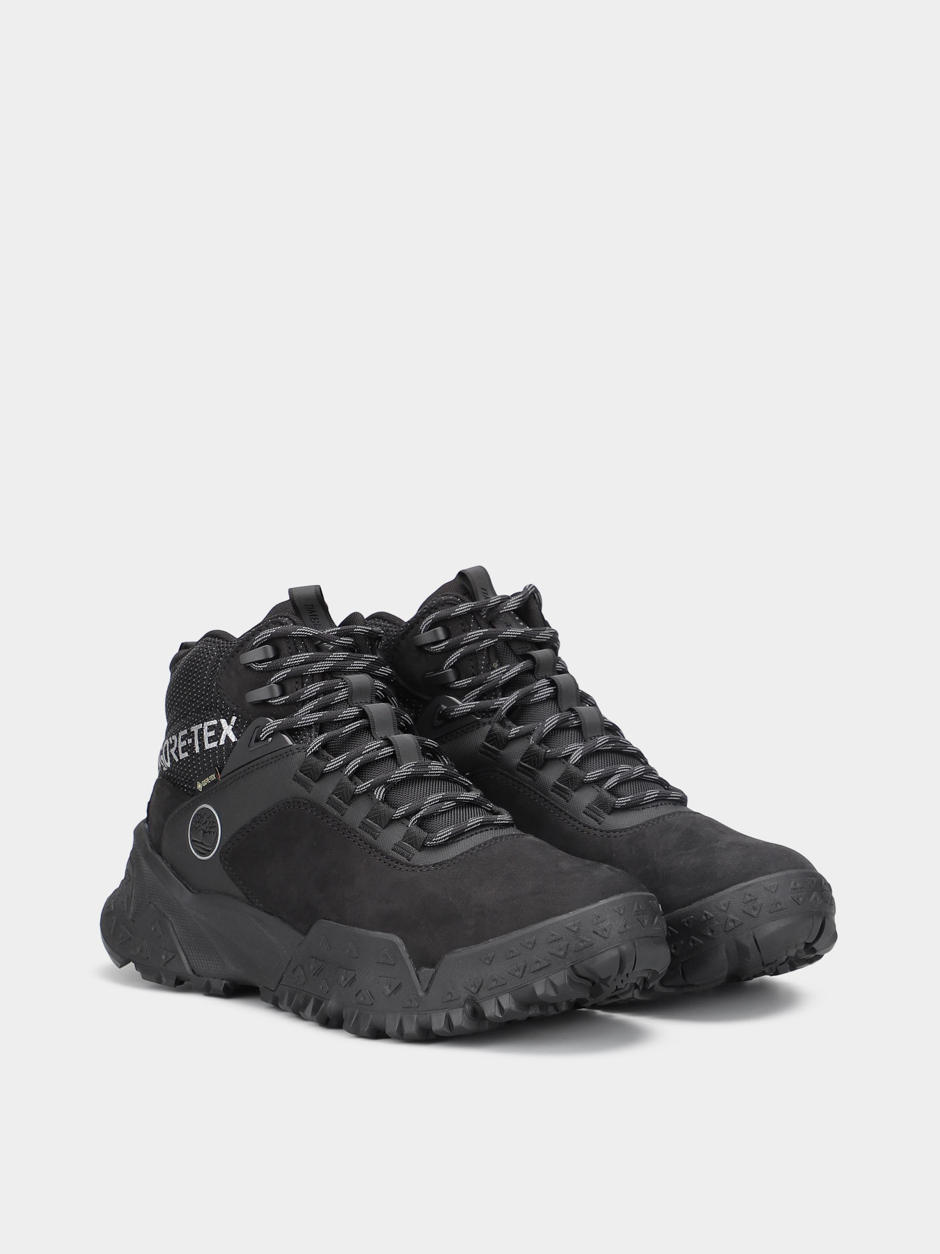 Черевики та чоботи Timberland Greenstride™ Motion 6 Mid Lace-Up Hiking модель TB0A6D1DW05 Черевики та чоботи Timberland Greenstride™ Motion 6 Mid Lace-Up Hiking модель TB0A6D1DW05 Фото