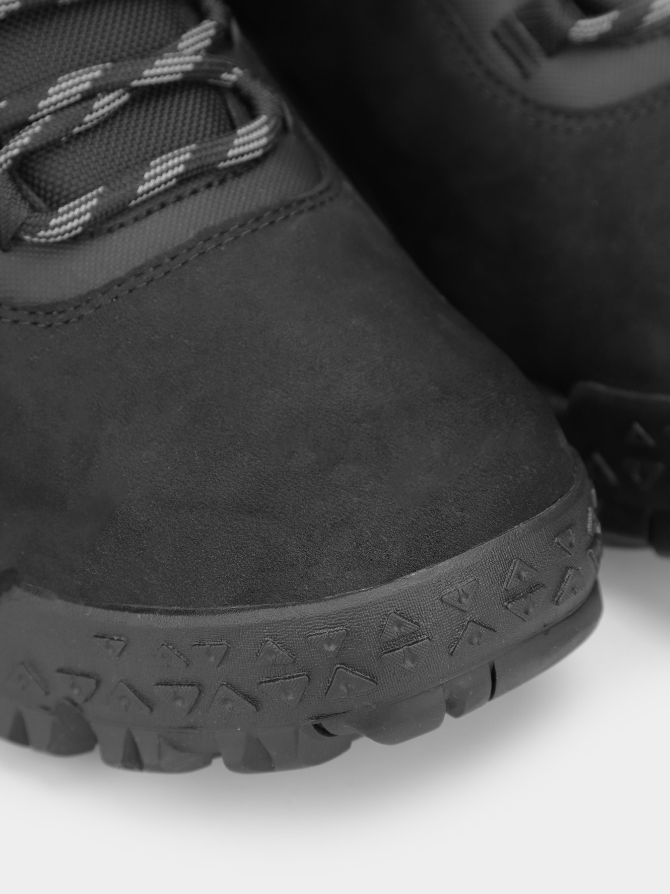 Черевики та чоботи Timberland Greenstride™ Motion 6 Mid Lace-Up Hiking модель TB0A6D1DW05 Черевики та чоботи Timberland Greenstride™ Motion 6 Mid Lace-Up Hiking модель TB0A6D1DW05 Фото