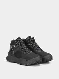 Черевики та чоботи Timberland Greenstride™ Motion 6 Mid Lace-Up Hiking модель TB0A6D1DW05 Фото