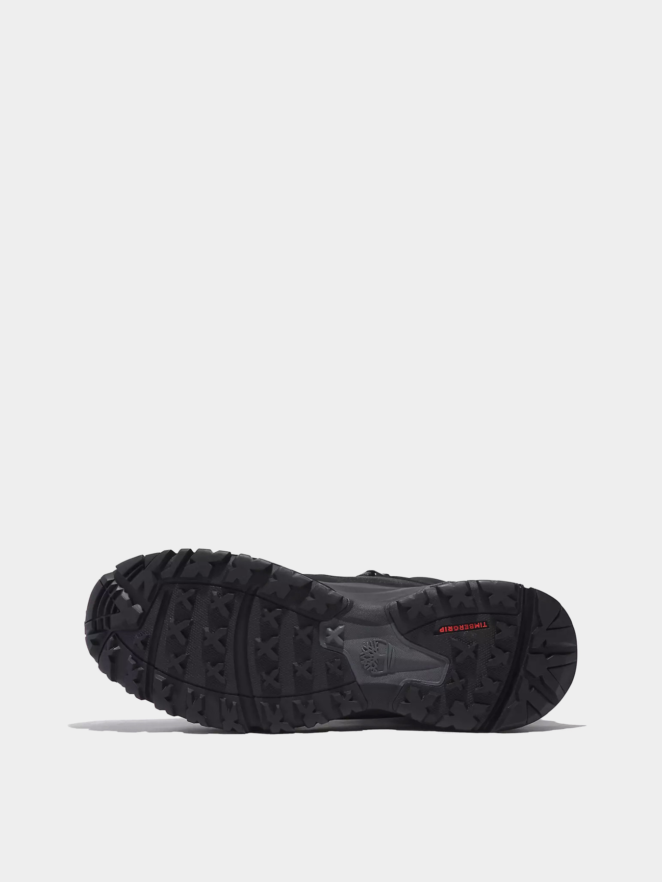 Черевики та чоботи Timberland Motion Scramble Waterproof модель TB0A68XRW05 Черевики та чоботи Timberland Motion Scramble Waterproof модель TB0A68XRW05 Фото