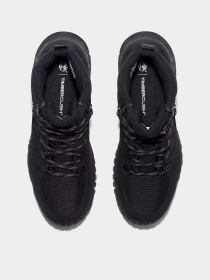Черевики та чоботи Timberland Motion Scramble Waterproof модель TB0A68XRW05 Фото