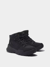 Черевики та чоботи Timberland Motion Scramble Waterproof модель TB0A68XRW05 Фото