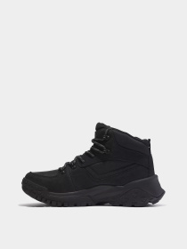 Черевики та чоботи Timberland Motion Scramble Waterproof модель TB0A68XRW05 Фото