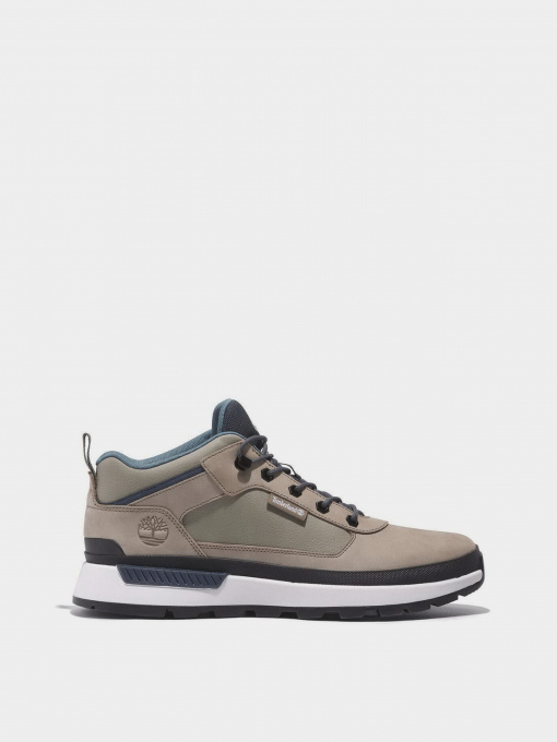 Кросівки Timberland Field Trekker Hiking модель TB0A6A48EO2 Фото