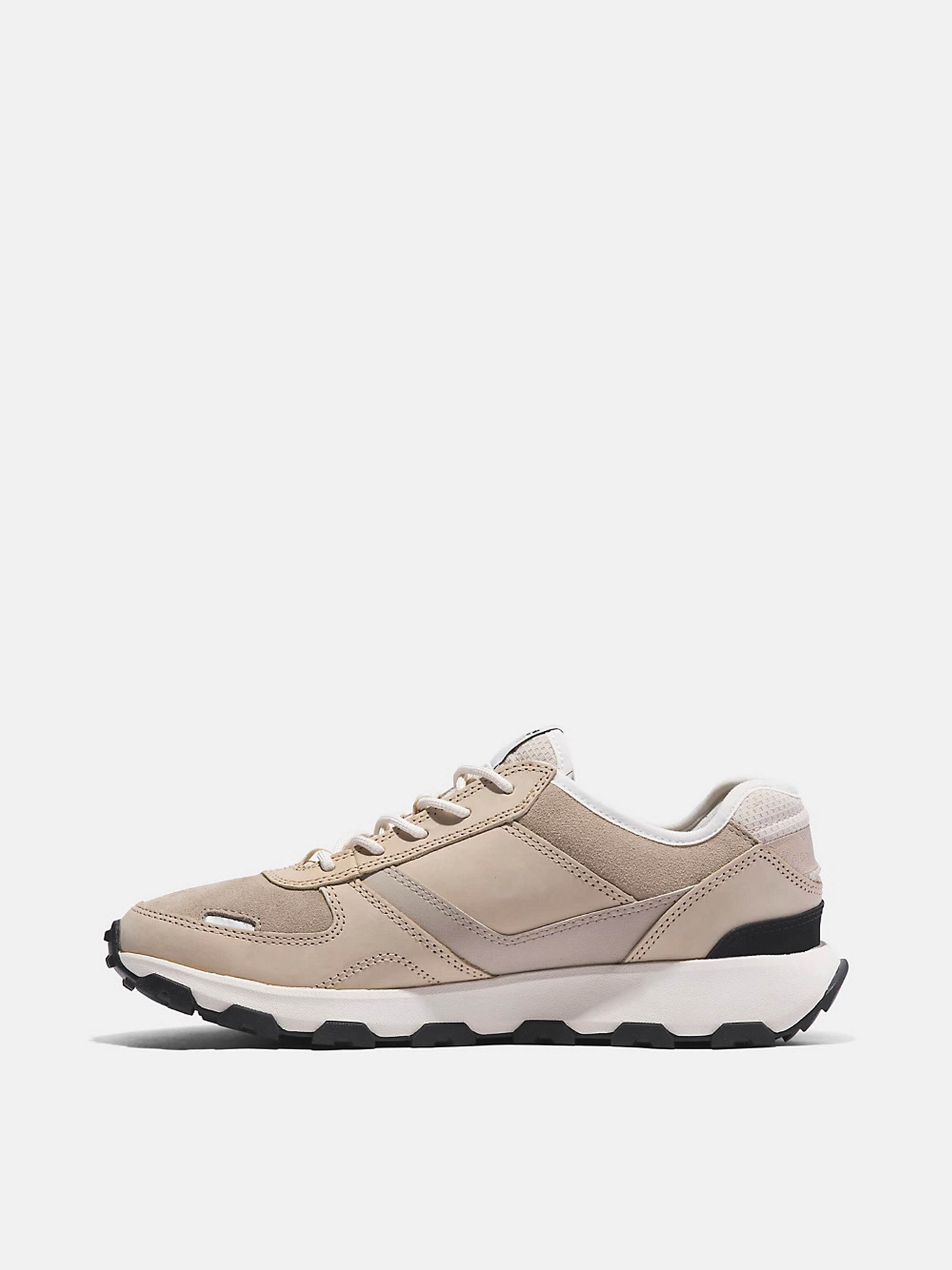 Кроссовки Timberland Winsor Park модель TB0A66PWEN7 Фото
