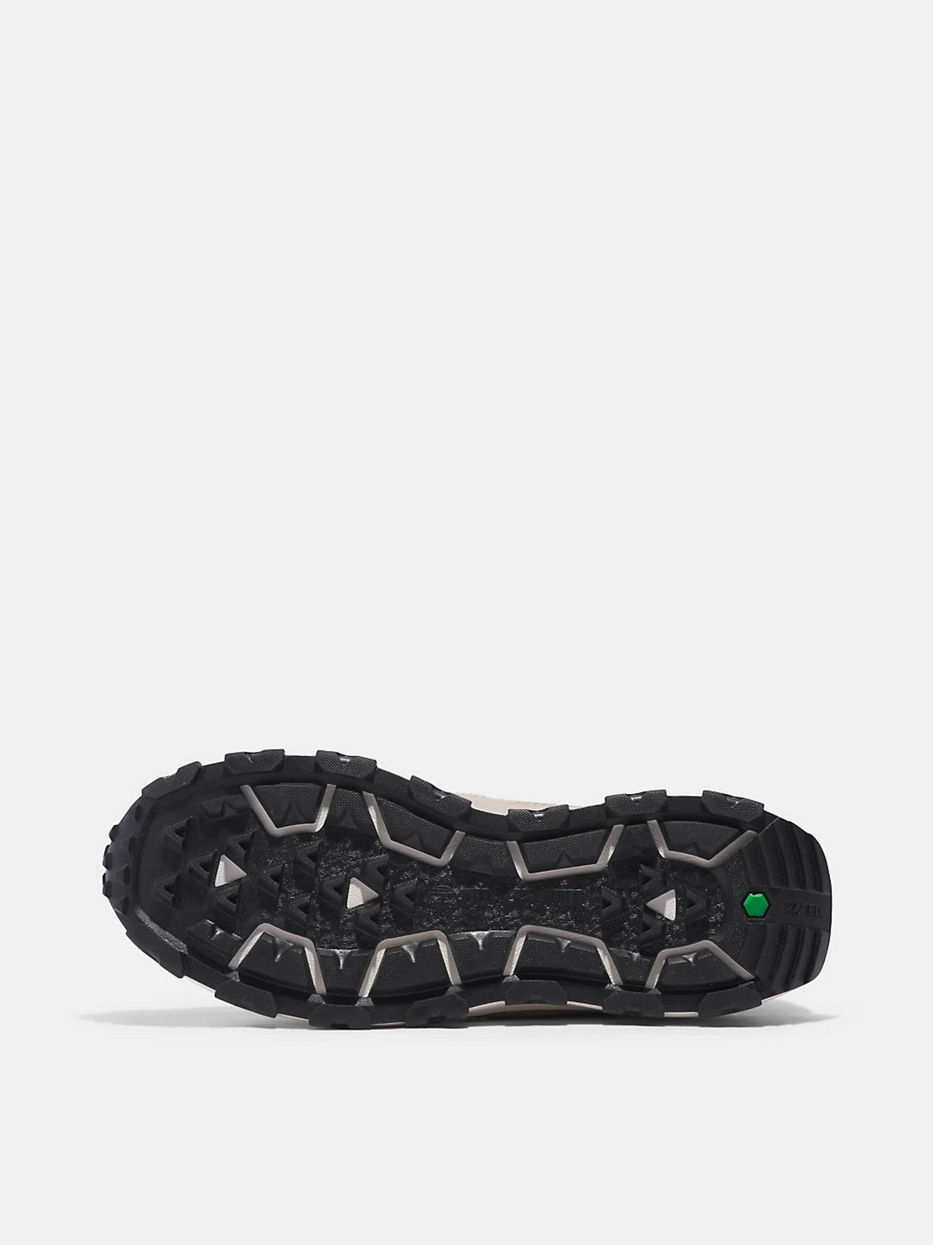 Кроссовки Timberland Winsor Park модель TB0A66PWEN7 Фото