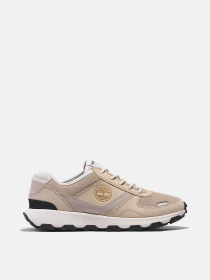 Кроссовки Timberland Winsor Park модель TB0A66PWEN7 Фото