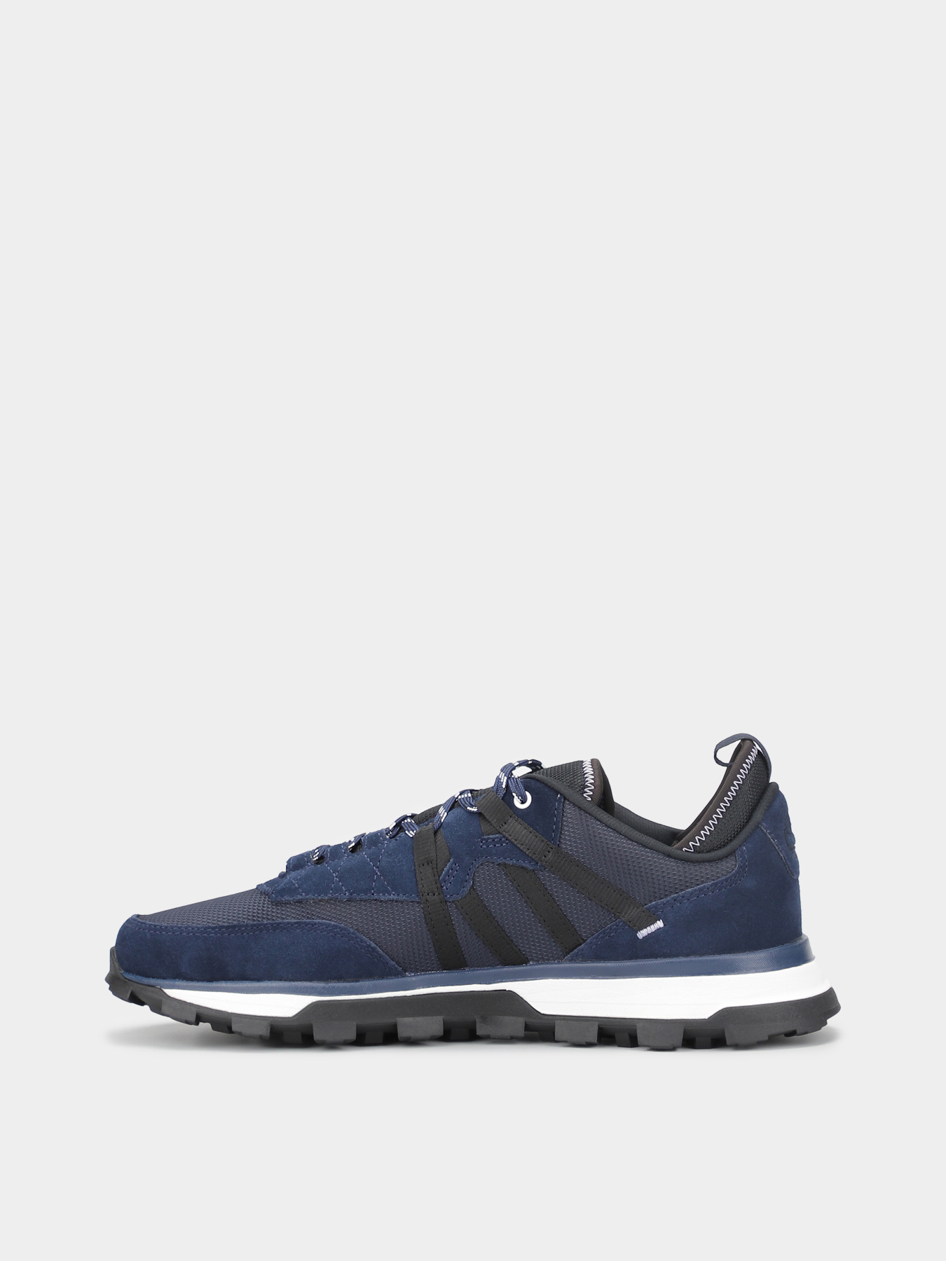 Кросівки Timberland Treeline Mountain Runner модель TB0A6A64EP3 Кросівки Timberland Treeline Mountain Runner модель TB0A6A64EP3 Фото